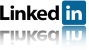 Visit our LinkedIn Profile