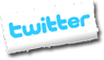 Visit our Twitter Feed
